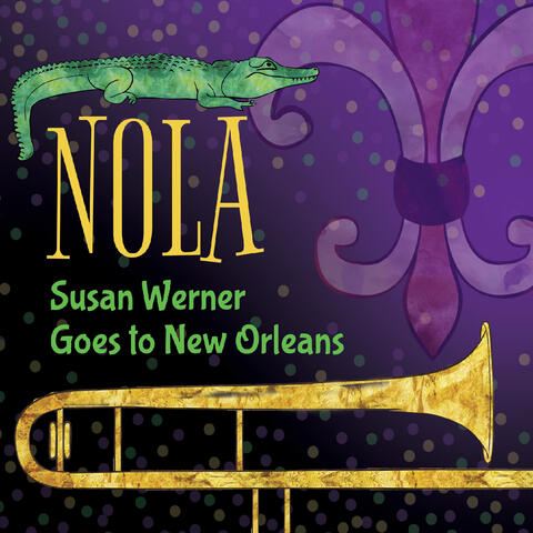 NOLA