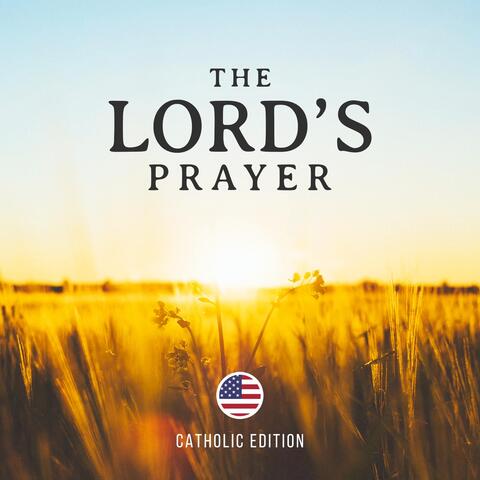 Christian Guided Prayers: Catholic Edition