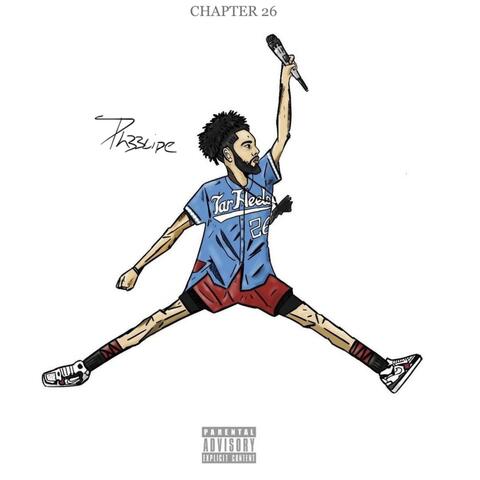 Chapter 26