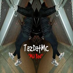 MJ Bad