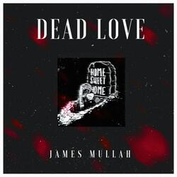 Dead Love