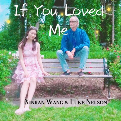 If You Loved Me