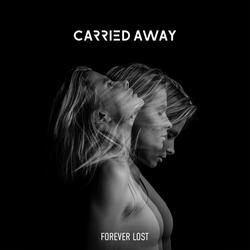 Forever Lost