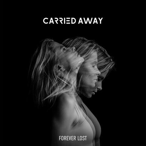 Forever Lost