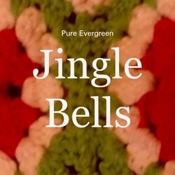 Jingle Bells