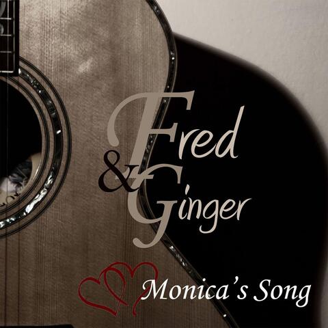 Monica's Song