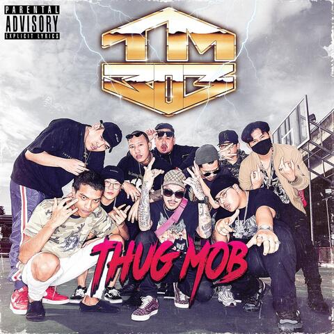 Thug Mob