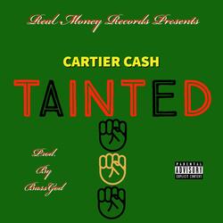 Tainted