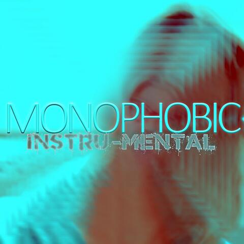 Instru-Mental
