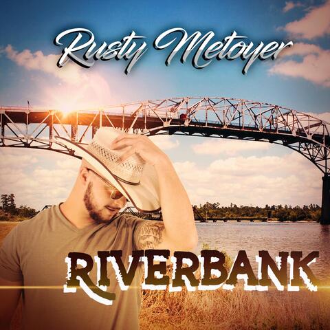 Riverbank