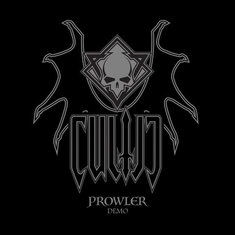 Prowler (Demo)