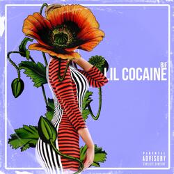 Lil' Cocaine