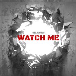 Watch Me