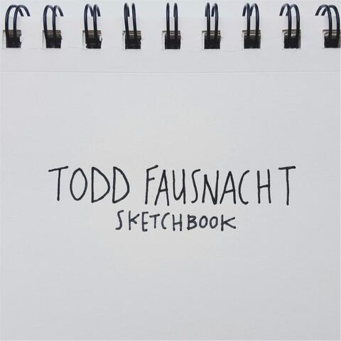 Sketchbook