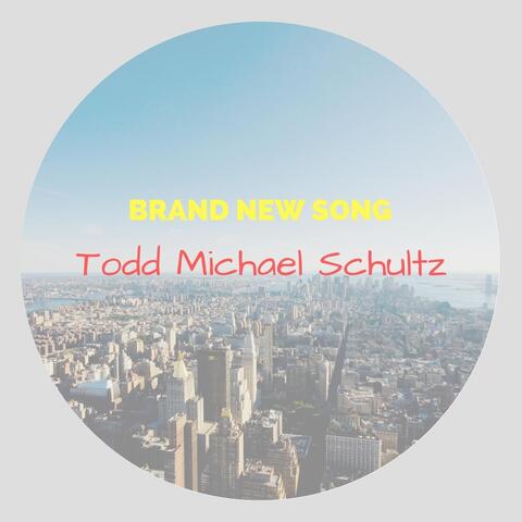 Brand New Song