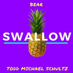 Swallow (feat. Bear)