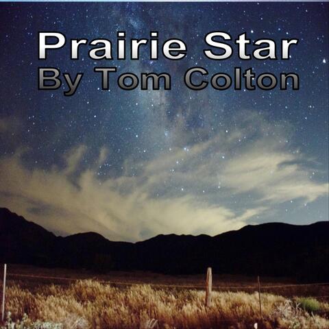 Prairie Star
