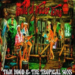 Tiny Tim Blues