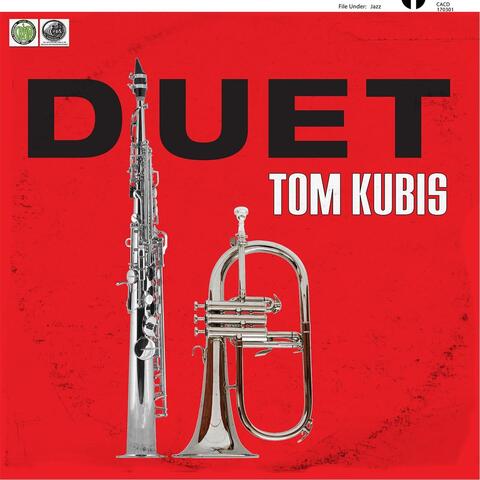 Duet