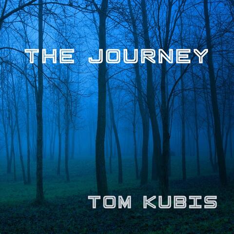 The Journey
