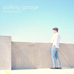 Parking Garage