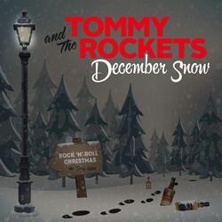 Rock 'n' Roll Christmas
