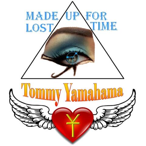 Made up for Lost Time