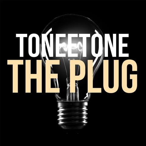 The Plug
