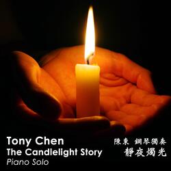 The Candlelight Story