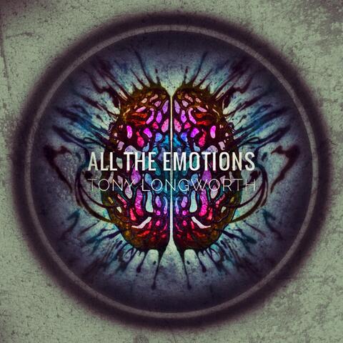All the Emotions
