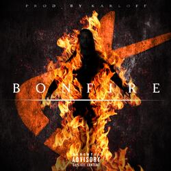 Bonfire