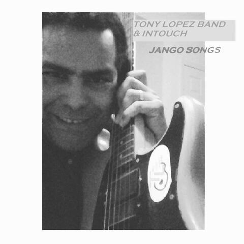 Jango Songs