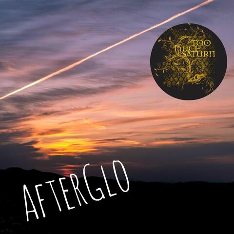 Afterglo