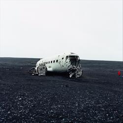 (Let the World) Go on Alone