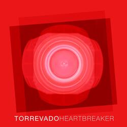 Heartbreaker