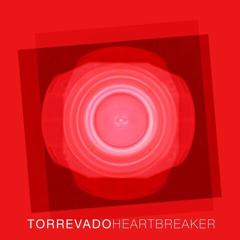 Heartbreaker