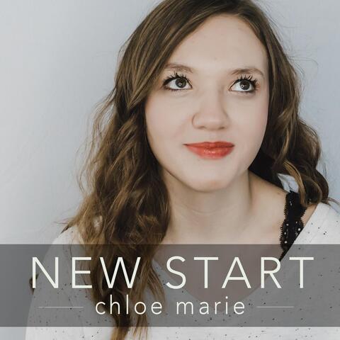 New Start