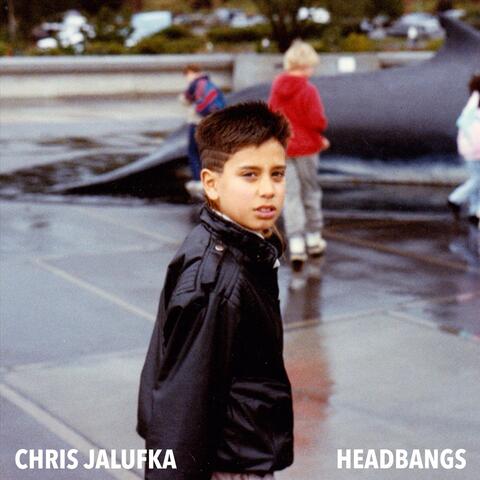 Headbangs