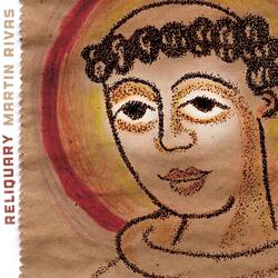 Your Heart Will Be Broken Again