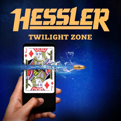 Twilight Zone