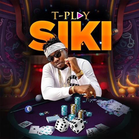 Siki