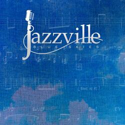 Isn't This a Lovely Day