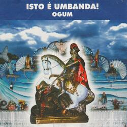 Ponto de Descarrego