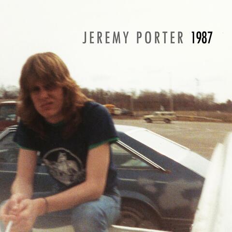 1987 - EP