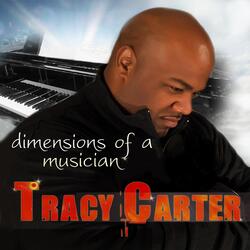 That's the Way I Feel About It