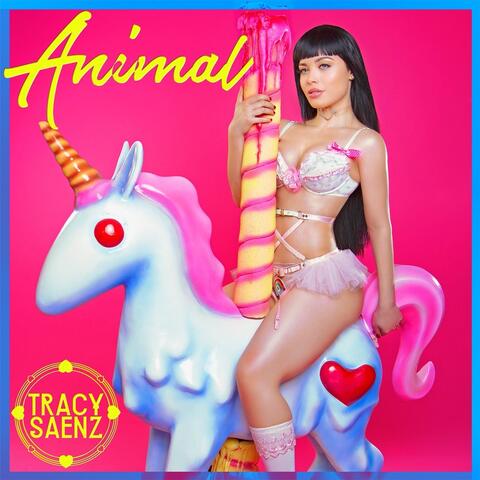 Animal
