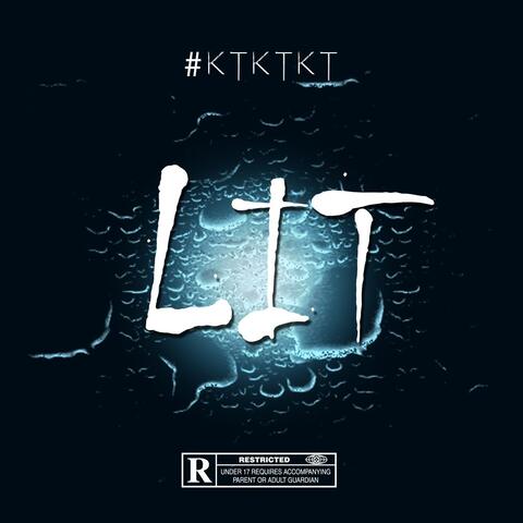 Lit