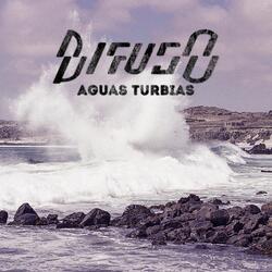 Aguas Turbias