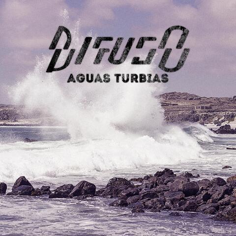 Aguas Turbias