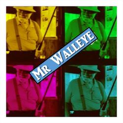 Mr. Walley